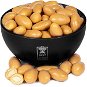 Bery Jones Almonds in Salted Caramel - Nuts