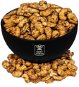 Ořechy Bery Jones Kešu pražené - mořská sůl a pepř 500g - Ořechy