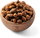 Popular nut mix - rosemary and honey 500g