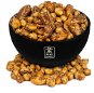 Bery Jones Zmes orechov – rozmarín a med 500 g - Orechy