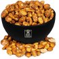 Nüsse Bery Jones Cashew- und Erdnussmischung - Honig und Meersalz 500g - Ořechy