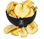 Dried Fruit Bery Jones Dried apples (cruciferous) 150g - Sušené ovoce