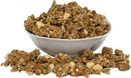 Granola Bery Jones Granola 500g, ořechová - Granola