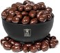 Bery Jones Dark Chocolate Cashews 500g - Nuts