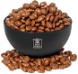 Nuts Bery Jones Milk Chocolate Peanuts 500g - Ořechy