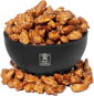 Bery Jones Almond in sugar 500g - Nuts