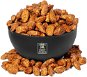 Bery Jones Almonds in sugar with cinnamon 500g - Nuts