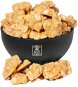 Bery Jones Peanut lumps in salted caramel 500g - Nuts