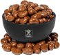 Ořechy Bery Jones Kešu v mléčné čokoládě 250g - Ořechy
