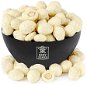 Bery Jones White Chocolate and Coconut Almond 250g - Nuts