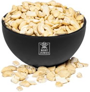 Bery Jones Cashew-Bruchstücke 1kg - Nüsse