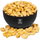 Smoked Cashew 500g