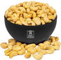 Bery Jones Cashew mit Chili-Limetten-Geschmack 250g - Nüsse