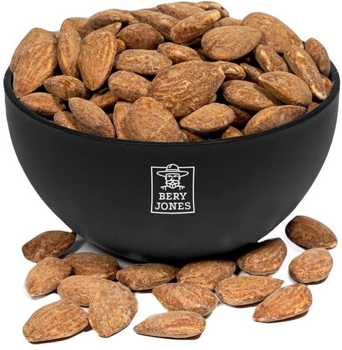 Bery Jones Mandle s příchutí chilli 250g - Nuts - Main image