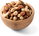 Roasted Nut Mix 500 g