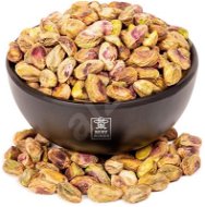 Bery Jones Pistachios shelled 250g - Nuts