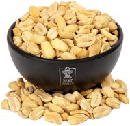 Bery Jones Roasted salted peanuts 0,5 kg - Nuts