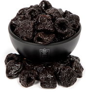 Dried Fruit Bery Jones Prunes 0,5kg - Sušené ovoce