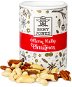 Bery Jones Weihnachts-Nussmischung Natural 450g - Nüsse