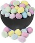 Bery Jones húsvéti tojás 300g - Csokoládé