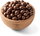 Milk Chocolate Corn 500 g