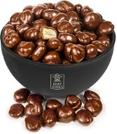 Bery Jones Kukuřice v mléčné čokoládě 500 g - Chocolate