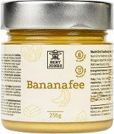 Ořechový krém Bery Jones Bananafee spread 250 g - Nut Cream