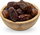 Dates Deglet Nour BIO 500g