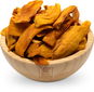 Bery Jones getrocknete Mango BIO 500g - Trockenfrüchte