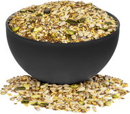 Bery Jones magkeverék, 500 g - Mag