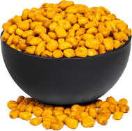 Bery Jones pirított kukorica mézzel 500 g - Kukorica