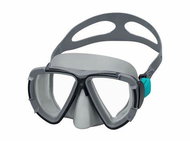 Bestway Dominator, senior - Diving Mask