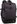 Bags cabin pro small dark grey/black, model 40290-1701