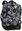 Bags cabin pro small dark blue print flower 40290-5016