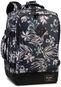 Bestway Bags Kabinové zavazadlo, tmavě šedo/černé - Batoh