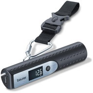 Beurer LS 50 - Luggage Scale
