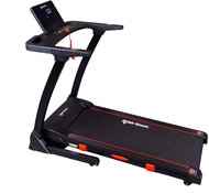 ACRA 5400 - Treadmill