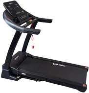 ACRA 6400 - Treadmill