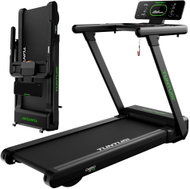 Tunturi Běžecký pás Cardio Fit T60 - Treadmill