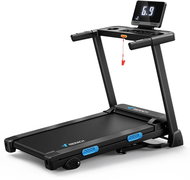 MERACH Treadmill T12B1 3-in-1 - Treadmill
