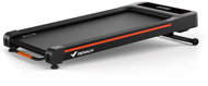 MERACH T25 WalkPad with automatic inclination of 12%, load capacity 181 kg - Walking treadmill