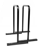 Exercise bars Push Pro MT Strength Bars, size XL - Bradla