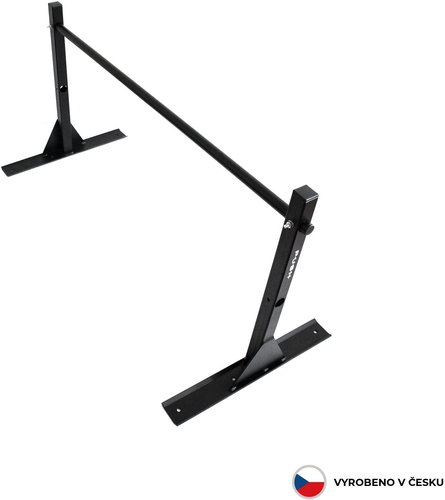 Push Pro MT Ceiling Bar - Pull-up Bar  - Main image