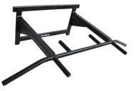 Push Pro MT Bar for Walls - Bar