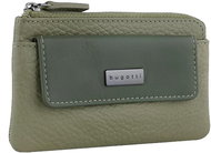 Bugatti Sina Key case green - Keychain