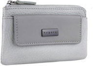 Bugatti Sina Key case light grey - Keychain