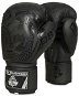 Boxing Gloves B-2v18 12 OZ BOXING GLOVES DBX BUSHIDO - Boxerské rukavice