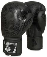 B-2v18 8 OZ BOXING GLOVES DBX BUSHIDO - Boxing Gloves
