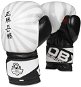 Boxing Gloves B-2V8 12 OZ BOXING GLOVES DBX BUSHIDO - Boxerské rukavice