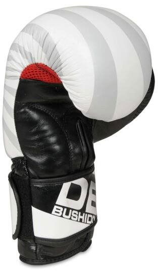 15 oz boxing gloves online